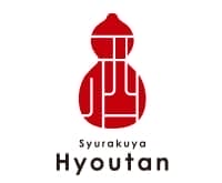 Syurakuya Hyoutan